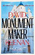 Monument Maker