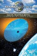 Geoengineering: Counteracting Climate Change