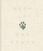 Deep in the Heart: A Texas Wildlife Story