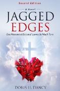 Jagged Edges (Second Edition)