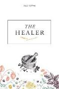 The Healer