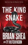 The King Snake