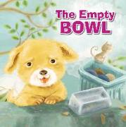 The Empty Bowl