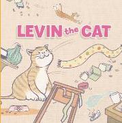 Levin the Cat