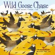 Wild Goose Chase