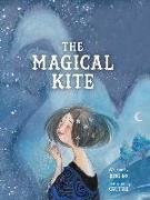 The Magical Kite