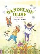 Dandelion Oldie