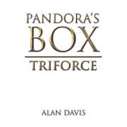 Pandora's Box