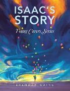 Isaac's Story