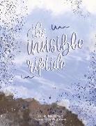 The Invisible Riptide