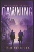 Dawning: Volume 2