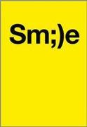 The Smile Book