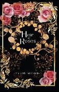 Heir of Roses