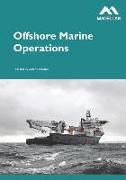 Offshore Marine Operations