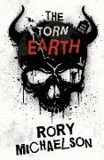 The Torn Earth