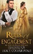 Rules of Engagement