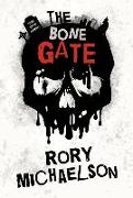 The Bone Gate