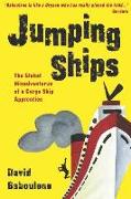 Jumping Ships