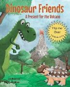 Dinosaur Friends