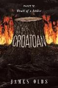 Croatoan