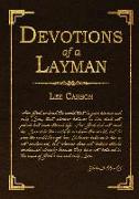 Devotions of a Layman