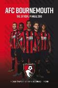 The Official Bournemouth Annual 2019