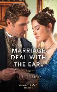 Marriage Deal With The Earl