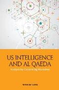 US INTELLIGENCE AND AL QAEDA