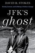 JFK's Ghost