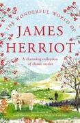 The Wonderful World of James Herriot