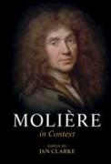 Molière in Context