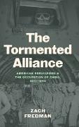 The Tormented Alliance