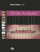 Smile Analysis