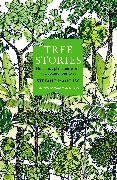 Tree Stories