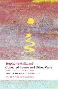 Collected Poems and Other Verse