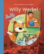 Willy Werkel – Buffa will helfen