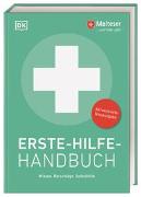 Erste-Hilfe-Handbuch