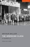 The American Clock