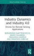 Industry Dynamics and Industry 4.0