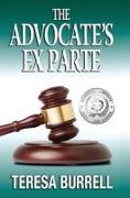 The Advocate's ExParte