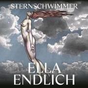 Sternschwimmer