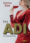 Der Adi