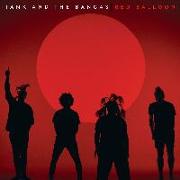 Tank And The Bangas: Red Balloon