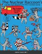 The Nuclear Raccoon's