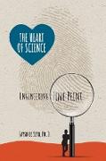 The Heart of Science Engineering Fine Print