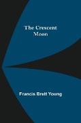 The Crescent Moon