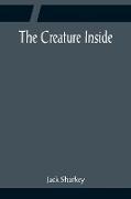 The Creature Inside