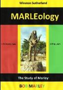Marleology