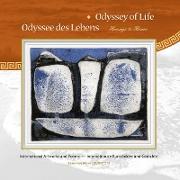 Odyssey of Life - Odyssee des Lebens