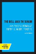 The Bell and the Drum